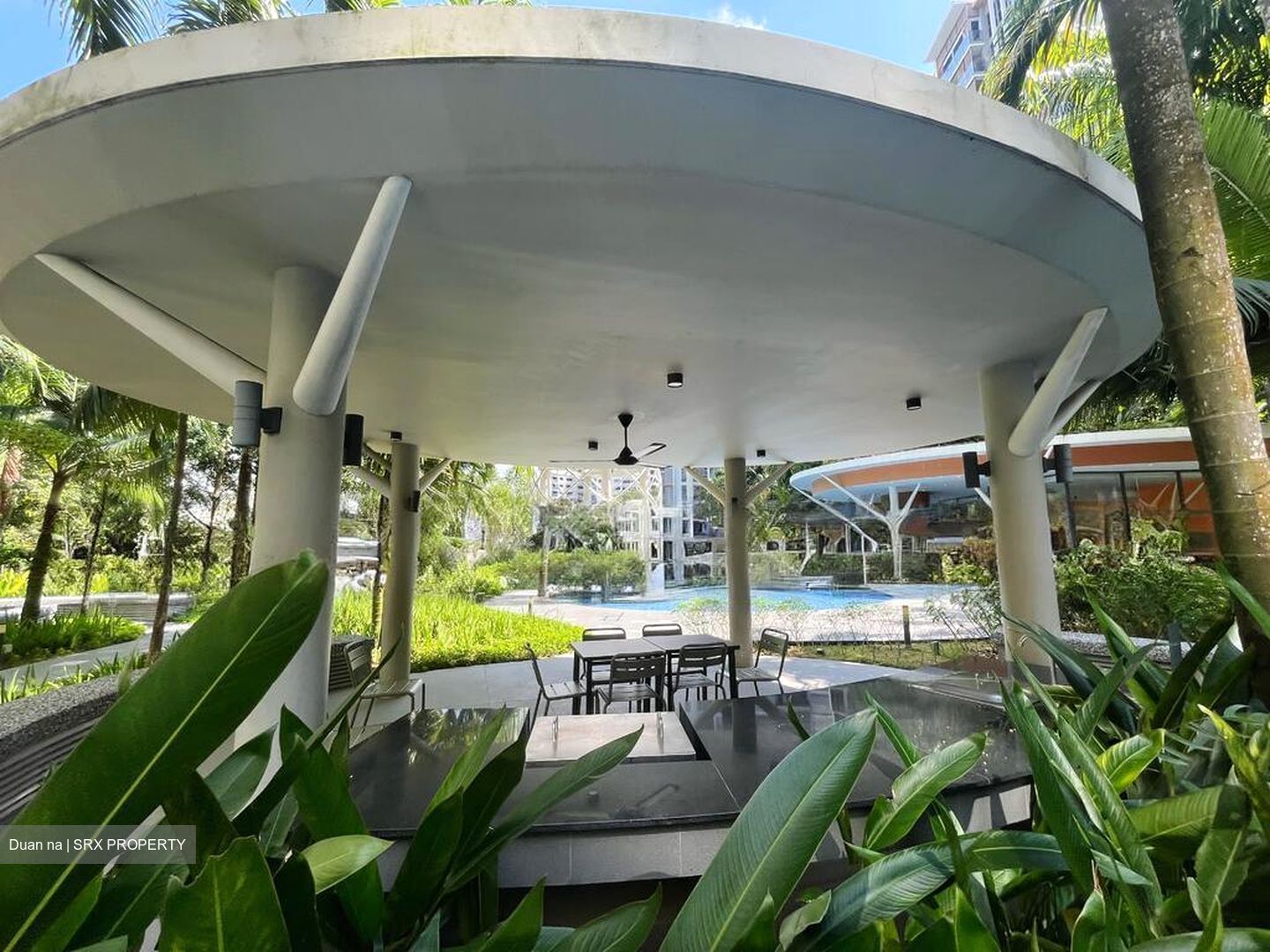 Parc Life (D27), Condominium #504083201